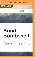 Bond Bombshell
