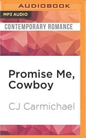 Promise Me, Cowboy