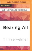 Bearing All