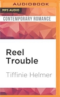 Reel Trouble