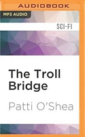 The Troll Bridge