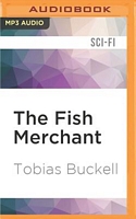 The Fish Merchant
