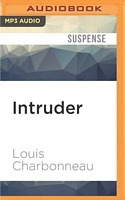 Intruder