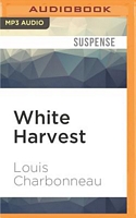 White Harvest