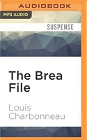 Brea File