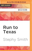 Audio edition cover