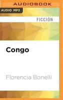 Congo