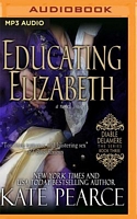 Educating Elizabeth