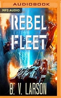 Rebel Fleet