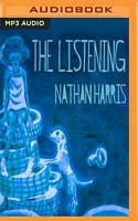 The Listening