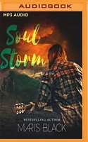 Soul Storm