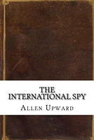 Paperback edition cover