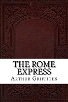 Paperback edition cover