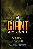 A Giant Awakes