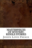 Paperback edition cover