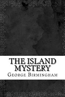 Paperback edition cover