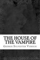 Paperback edition cover