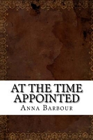 Paperback edition cover