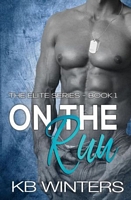 On The Run Book 1: The Elite