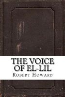 The Voice of El-Lil