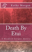Death by Etui