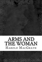 Paperback edition cover