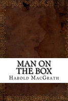 Paperback edition cover