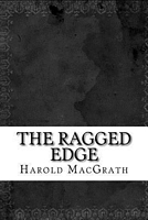 Paperback edition cover