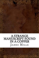 Paperback edition cover