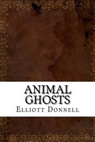 Paperback edition cover