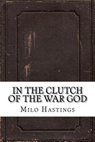 Milo M. Hastings / Milo Milton Hastings's Latest Book