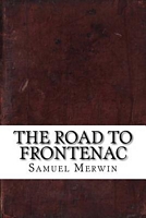 Paperback edition cover
