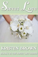Kristen Brown's Latest Book