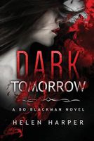Dark Tomorrow