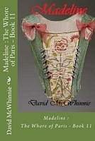 Paperback edition cover