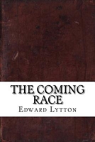 Paperback edition cover