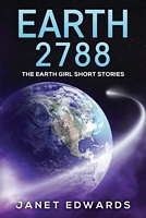 Earth 2788