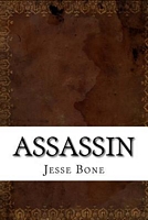 Assassin