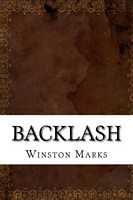 Paperback edition cover