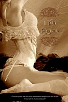 Cover of Up in Heaven by Pierre LaTour