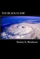 The Black Flame