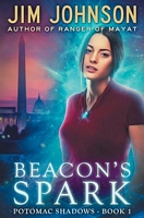 Beacon's Spark