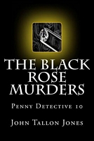 The Black Rose Murders