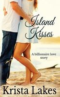 Island Kisses
