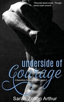 Underside of Courage