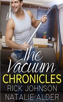 The Vacuum Chronicles