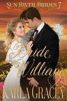 A Bride for William
