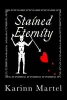 Stained Eternity