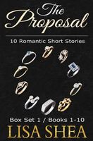 The Proposal - 10 Romantic Short Stories