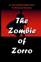 The Zombie of Zorro